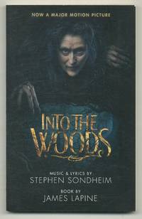 Into the Woods