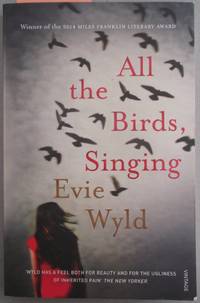 All the Birds, Singing