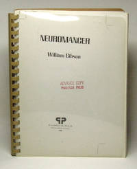 image of NEUROMANCER