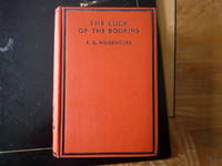 The Luck of the Bodkins by WODEHOUSE, P. G