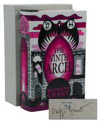 The Ninth Arch