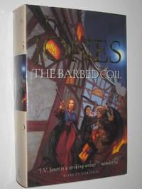 The Barbed Coil