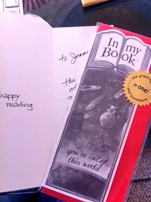 download Drawing With Colored Pencils 1985