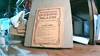 National Geographic Magazine Vol. XVIII No. 7 July 1907