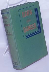 image of Dawn After Danger