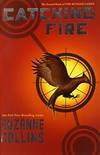 Catching Fire