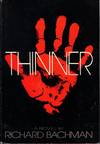 Thinner