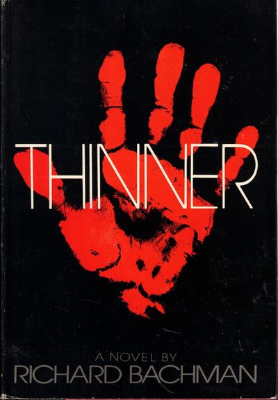 Thinner