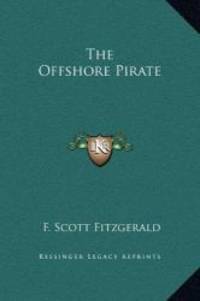 image of The Offshore Pirate