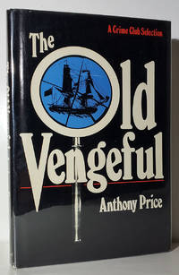 image of The Old Vengeful