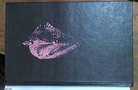 image of The Sandman: A Game of You Volume 5