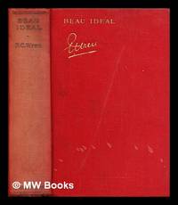 image of Beau ideal