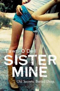 image of Sister Mine