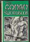 The Conan Swordbook: 27 Examinations of Heroic Fiction