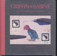 image of Griffin & Sabine - in Portuguese