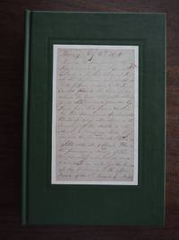image of Original Journals of the Lewis and Clark Expedition 1804-1806 (Volume 4)