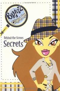 Behind-the-Scenes Secrets