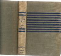 cover of The Seventh Cross