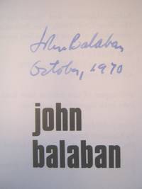 Vietnam Poems