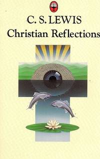 cover of Christian Reflections