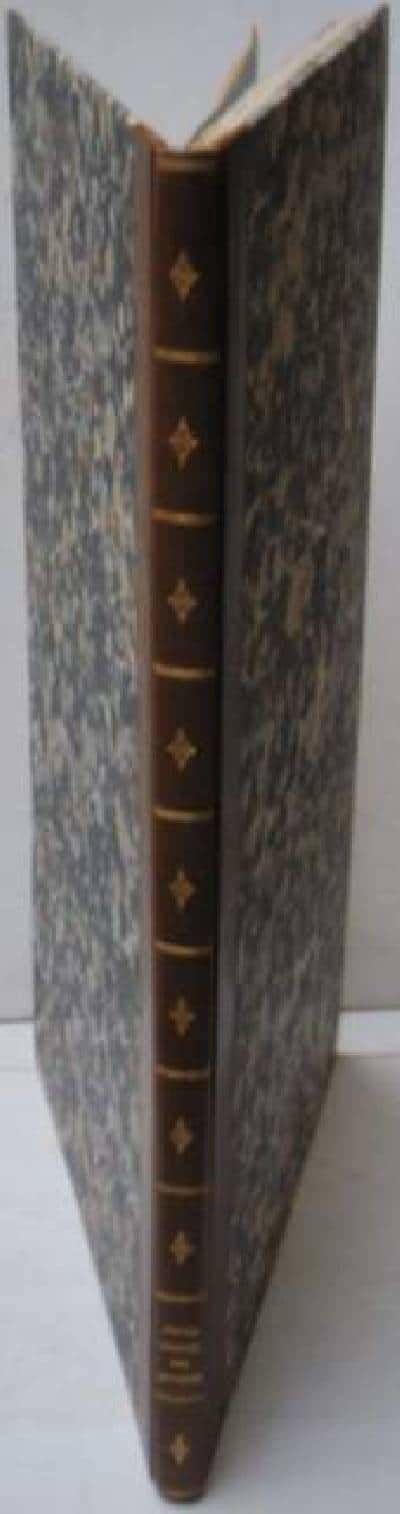 Beskrivelse over Statuen til Hest, som det…