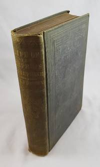 The Life of the Empress Josephine, First Wife of Napolean