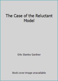 The Case of the Reluctant Model