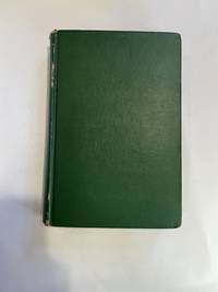 cover of Jordan County