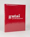 Gutai: Splendid Playground