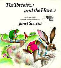 The Tortoise and the Hare