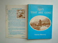 Days that are gone by Macrory, Patrick - 1983