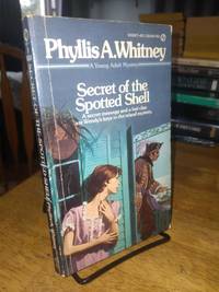 The Secret of the Spotted Shell