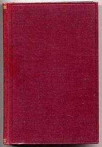 Papers of the Michigan Academy of Science Arts and Letters: Volume XI: Containing Papers Submitted at the Annual Meeting in 1929 by Eugene S. & Peter Okkelberg (editors) MCCARTNEY - Hardcover - 1930 - from Between the Covers- Rare Books, Inc. ABAA (SKU: 263516)