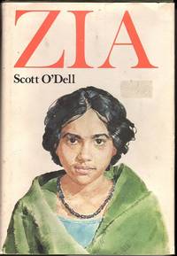 image of ZIA