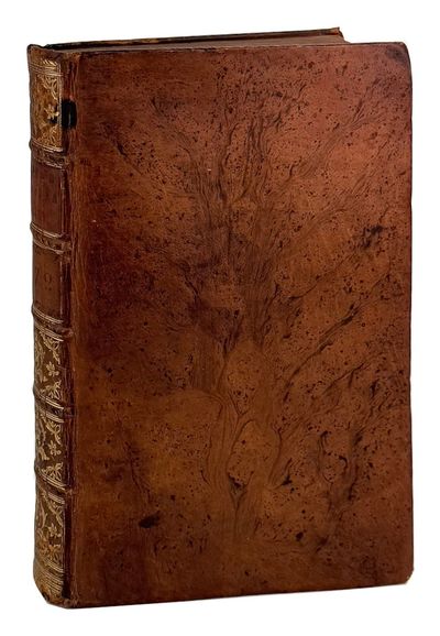 [On] Recollection" [in] The Annual Register, or a View of the History, Politics, and Literature, For the Year 1772