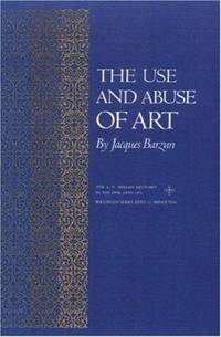The Use and Abuse of Art
