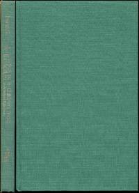 cover of Texas in Children's Books: An Annotated Bibliography
