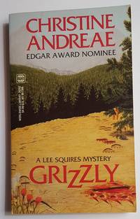 Www Biblio Com Book Freud Historians Peter Gay D D3525k1ryd2155 Cloudfront Net H 342 373 0 M Jpg 21 09 16 Www Biblio Com Book Apology Golden Sayings Meditations Harvard Classics D