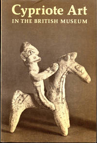 Cypriote Art in the British Museum