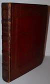 Eccentric Excursions or Literary & Pictorial Sketches of Countenance, Character & Country, in different parts of England & South Wales. Interspersed with Curious Anecdotes. Embellished with upwards of One Hundred Characteristic & Illustrative Prints