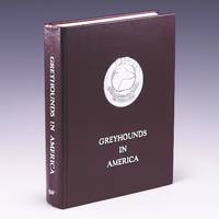 Greyhounds in America