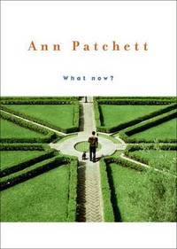 cover of What Now?