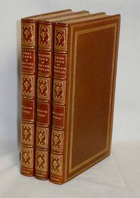 The First, Second and Third Tour of Doctor Syntax by William Combe - 1855 - from Alcuin Books, ABAA-ILAB (SKU: 019038)