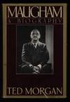 Maugham: A Biography
