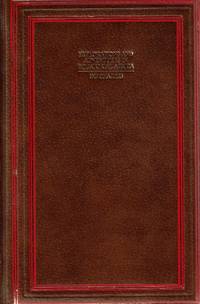 cover of Explorations & Adventures in Equatorial Africa