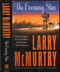 image of The Evening Star