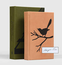 cover of Go Set a Watchman.
