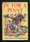 In For a Penny