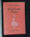 Storybook hero