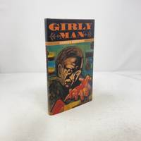Girly Man